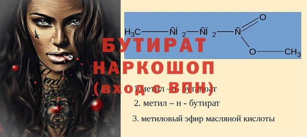 ГАЛЛЮЦИНОГЕННЫЕ ГРИБЫ Абаза
