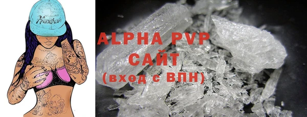 прущий лед Алзамай