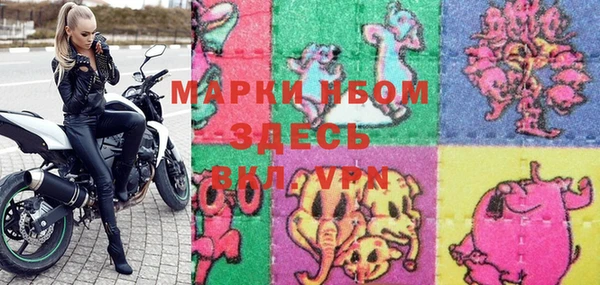 СК Алексеевка